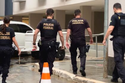 programa-contra-crime-organizado-causa-r$-1,6-bi-de-prejuizo-a-faccoes