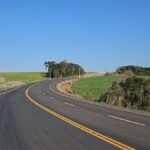 obras-da-sc-350-avancam-e-chegam-a-81%-apos-mais-de-uma-decada-de-espera