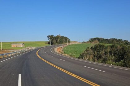 obras-da-sc-350-avancam-e-chegam-a-81%-apos-mais-de-uma-decada-de-espera