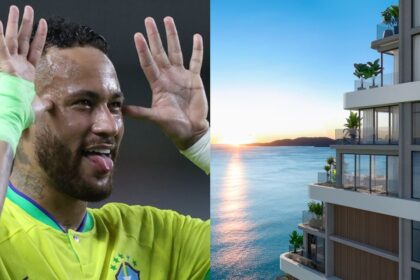 o-predio-de-luxo-de-r$-650-milhoes-de-neymar-no-metro-quadrado-mais-caro-do-brasil