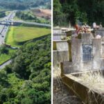 cemiterio-escondido-em-morro-as-margens-da-br-101-guarda-historia-centenaria-em-sc