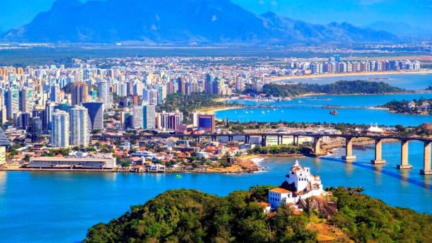 quais-cidades-do-espirito-santo-concentram-mais-eleitores-e-influencia-politica