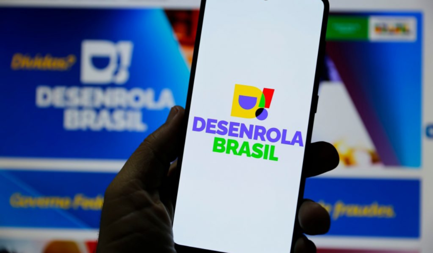 como-dinheiro-esquecido-em-contas-podera-ser-usado-no-programa-desenrola-brasil
