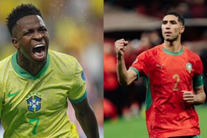 quais-sao-os-jogos-da-copa-do-mundo-de-hoje-(13)?