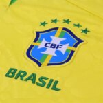 cinco-copas,-cinco-presidentes:-o-brasil-que-comemorou-cada-titulo-mundial