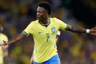 escalacao-do-brasil-contra-o-marrocos-deve-contar-com-oito-remanescentes-da-copa-de-2022