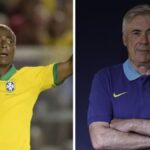romario-se-irrita-com-discurso-de-ancelotti-antes-de-brasil-x-marrocos:-nao-tem-como