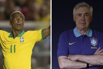 romario-se-irrita-com-discurso-de-ancelotti-antes-de-brasil-x-marrocos:-nao-tem-como
