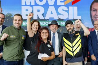 governo-amplia-credito-para-motociclistas-de-aplicativos