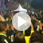 gol-de-vini-jr-leva-torcida-a-loucura-na-fan-fest-floripa-durante-estreia-do-brasil