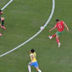 video:-brasil-da-mole-e-marrocos-abre-o-placar-na-primeira-rodada-da-copa-do-mundo