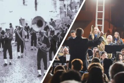 fundada-no-imperio,-banda-mais-antiga-de-sc-segue-encantando-geracoes-ha-165-anos