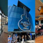 hard-rock-sobre-o-mar-vai-alem-da-gastronomia-com-reliquias-do-rock,-shows-e-vista-360-em-sc