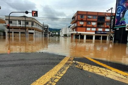 com-r$-1-bilhao,-sc-aposta-em-prevencao-contra-enchentes-antes-do-el-nino-chegar