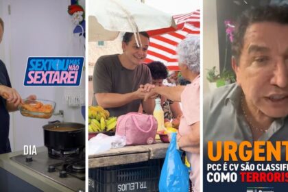 como-as-redes-sociais-estao-transformando-a-estrategia-politica-no-espirito-santo