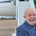 lula-viaja-ao-g7-no-domingo-(15),-mas-encontro-com-trump-na-franca-e-incerto