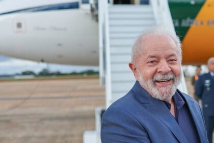 lula-viaja-ao-g7-no-domingo-(15),-mas-encontro-com-trump-na-franca-e-incerto