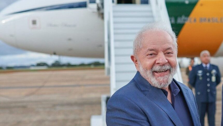 lula-viaja-ao-g7-no-domingo-(15),-mas-encontro-com-trump-na-franca-e-incerto