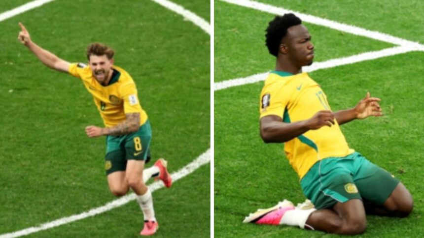 primeira-zebra-da-copa?-australia-surpreende,-marca-dois-golacos-e-vence-turquia-por-2-a-0