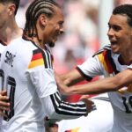 alemanha-x-curacao:-onde-assistir-ao-vivo,-horario-e-escalacoes-do-jogo-da-copa-do-mundo