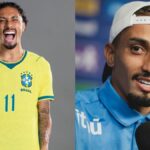 so-tem-marra:-raphinha-vira-alvo-de-criticas-e-tranca-comentarios-apos-brasil-x-marrocos