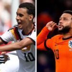 alemanha,-holanda-e-mais:-saiba-quais-os-jogos-da-copa-deste-domingo-(14)-e-onde-assistir