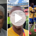 dessa-vez-classificam-os-terceiros:-romario-e-bebeto-mandam-recado-para-a-selecao-brasileira