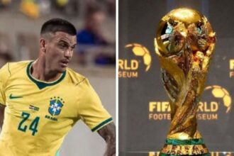 risco-ao-hexa?-empate-do-brasil-em-estreia-na-copa-do-mundo-acende-tabu-preoucupante;-veja-qual