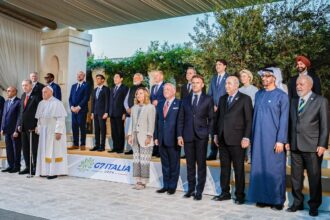 lula-no-g7-gera-expectativa-por-tarifa-dos-eua-e-veto-a-carne-pela-ue