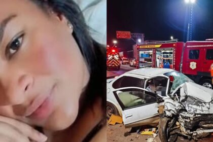 mulher-de-31-anos-morre-em-grave-acidente-em-sc