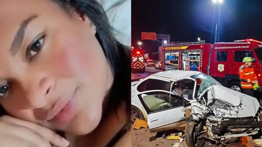 mulher-de-31-anos-morre-em-grave-acidente-em-sc