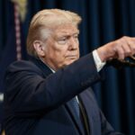 trump-manda-reabrir-estreito-de-ormuz-e-confirma-acordo-de-paz-com-o-ira