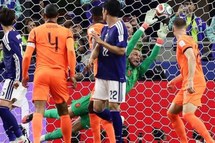 apos-jogo-frenetico-no-2o-tempo,-holanda-e-japao-ficam-no-empate-no-grupo-f