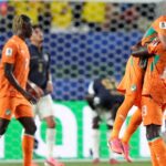 equador-para-no-travessao-e-costa-do-marfim-vence-no-final,-no-grupo-e