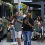 lula-sanciona-lei-do-marco-legal-do-transporte-publico-coletivo