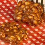 nao-quebre-o-dente!-faca-esse-pe-de-moleque-rapido-na-panela,-super-cremoso-em-minutos