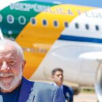 com-trump-no-radar,-lula-desembarca-na-franca-e-inicia-agenda-estrategica-na-cupula-do-g7