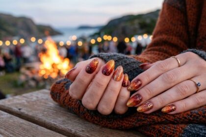 as-unhas-para-festa-junina-que-vao-muito-alem-do-xadrez-tradicional