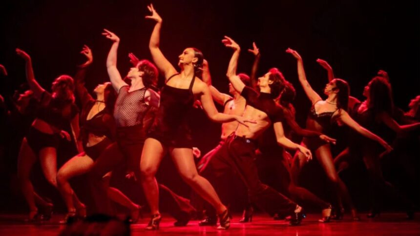 um-dos-maiores-sucessos-da-historia-da-broadway-desembarca-em-sc-com-apresentacao-emocionante