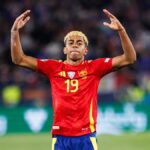 espanha-x-cabo-verde:-onde-assistir-ao-vivo,-horario-e-escalacoes-do-jogo-da-copa-do-mundo