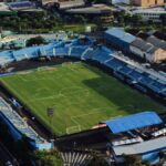 londrina-x-avai:-onde-assistir-ao-vivo,-horario-e-escalacoes-na-serie-b