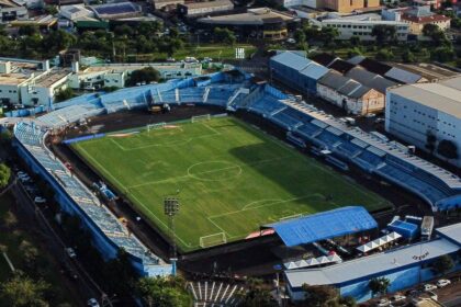 londrina-x-avai:-onde-assistir-ao-vivo,-horario-e-escalacoes-na-serie-b