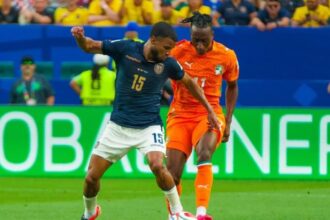 nova-regra-da-copa:-saiba-por-que-jogador-do-equador-foi-barrado-por-um-minuto-apos-atendimento