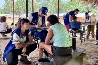 mutiroes-do-sus-farao-13-mil-atendimentos-em-terras-indigenas-em-junho