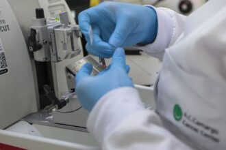 sus-inclui-nova-terapia-para-pacientes-adultos-com-leucemia-mieloide
