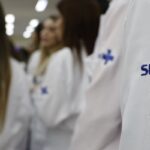 enamed-recebe-inscricoes-para-edicao-de-2026-ate-dia-29-de-junho