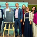 ebc-e-ifrn-inauguram-radio-publica-com-conteudos-educativos-em-natal