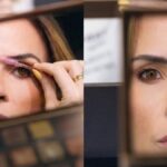 ana-paula-renault-da-licao-de-moral-na-internet-e-recebe-apoio-de-seguidores:-lucidez