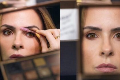 ana-paula-renault-da-licao-de-moral-na-internet-e-recebe-apoio-de-seguidores:-lucidez