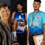 quem-sao-os-sete-mortos-no-acidente-com-onibus-de-time-de-basquete-no-ceara